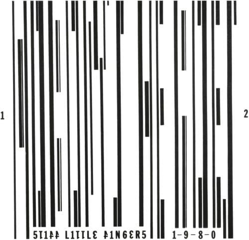 Stiff Little Fingers, Nobody's Heroes