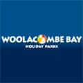 Woolacombe Bay, Woolacombe Bay Park