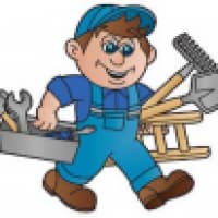 Glasgow Handyman Services - www.glasgowhandymanservices.com