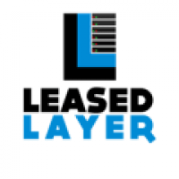 Leasedlayer - www.leasedlayer.com