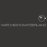 Watches of Switzerland - www.watches-of-switzerland.co.uk