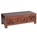 Dakota Coffee Table