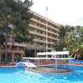 Jaime 1 Hotel