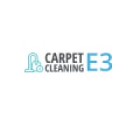 Carpet Cleaning E3 Ltd - carpetcleaninge3.co.uk