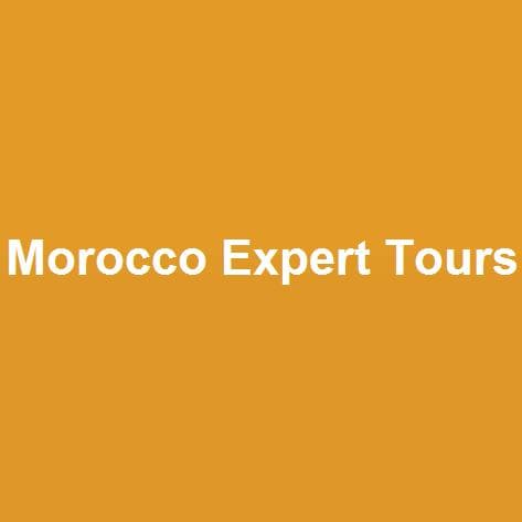 Morocco Expert Tours - www.moroccoexpertours.com