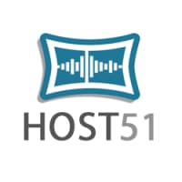 Host51 - www.host51.co.uk