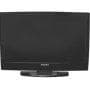 AGORA HD Ready 16" LED TV