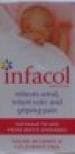 Infacol Colic Drops