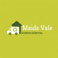 Rubbish Removal Maida Vale Ltd. - rubbishremovalmaidavale.co.uk