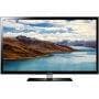 Samsung UE46D5000 Full HD 46" LED TV