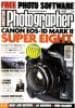 Amateur Photographer