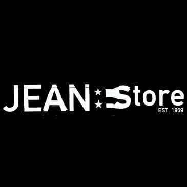 Jean Store - www.jeanstore.co.uk