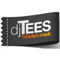 DJ Tees www.djtees.com