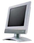 LG RZ14LA60