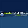 How To Unlock iPhone www.howtounlockiphone.com