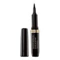 Max Factor Masterpiece Glide & Define Liquid Eyeliner