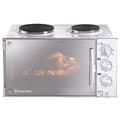 Russell Hobbs Mini Kitchen