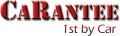 CaRantee - www.carantee.com