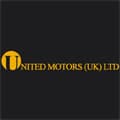 United Motors UK Ltd