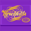 Hirschfelds Jewellery - www.hirschfelds.co.uk