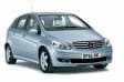 Mercedes Benz B Class B170