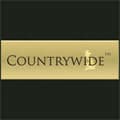 Countrywide Ltd - www.countrywideltd.co.uk