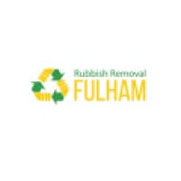 Rubbish Removal Fulham Ltd. - rubbishremovalfulham.com