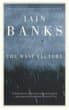 Iain Banks, The Wasp Factory