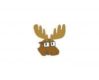 Rentalmoose - www.rentalmoose.com