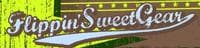 Flippin Sweet Gear - www.flippinsweetgear.com