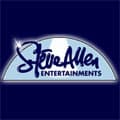Steve Allen Entertainments, Peterborough