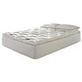 Relyon 6th Sense Memory Foam Mattress