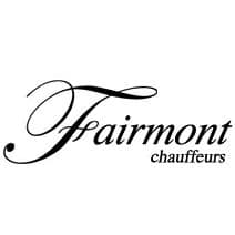 Fairmont Chauffeurs - www.fairmontchauffeurs.co.uk