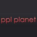 Ppl Planet - www.pplplanet.com