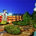 Disney's All Star Movies