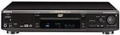 Sony DVP-S560D