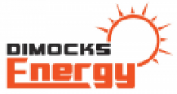 Dimocks Energy - www.dimocksenergy.co.nz
