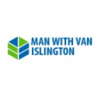Man with Van Islington Ltd - www.manwithvanislington.org