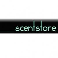 Scentstore - www.scentstore.co.uk