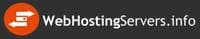 Web Hosting Servers - www.webhostingservers.info