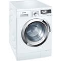 Siemens iQ700 WM14S797GB Washing Machine