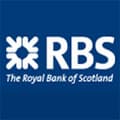 Royal Bank of Scotland Royalties