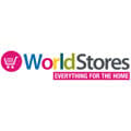 World Stores www.worldstores.com