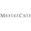MasterCuts