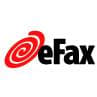 eFax - www.efax.co.uk