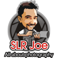 SLR Joe - www.slr-joe.com