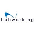 Hubworking www.hubworking.net