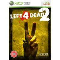 Left 4 Dead 2 (Xbox 360)