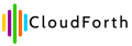 CloudForth - www.cloudforth.co.uk