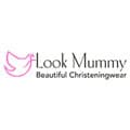 Look Mummy www.lookmummy.com